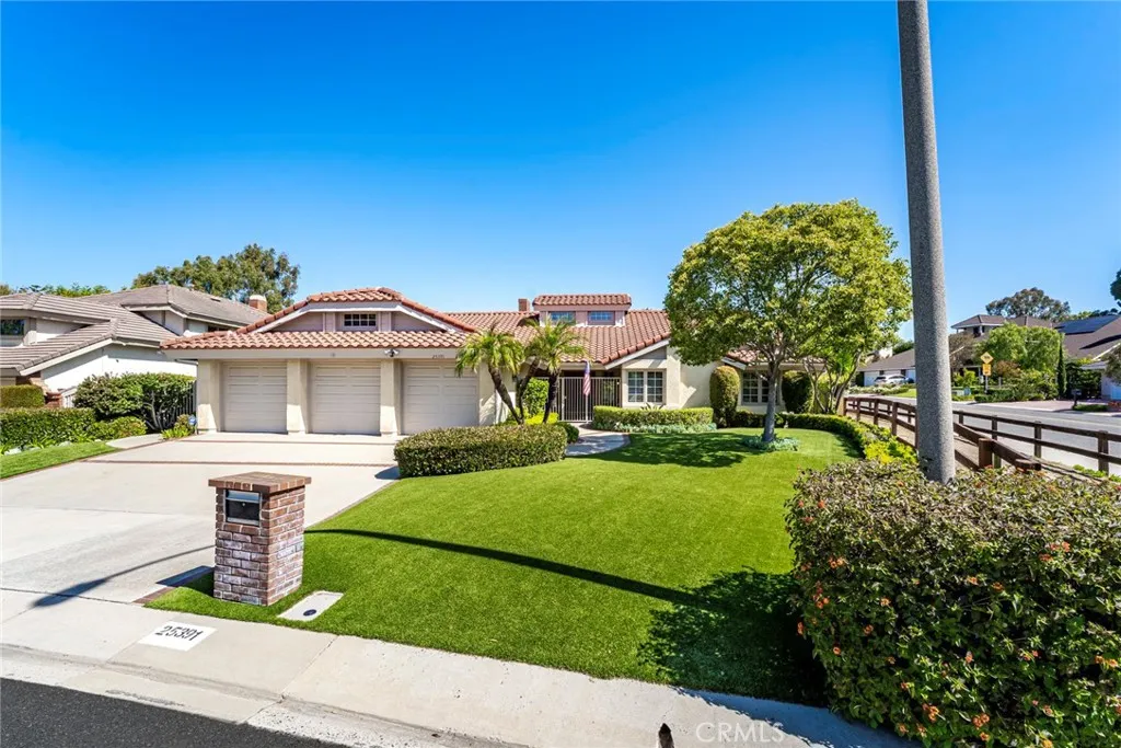 Additional image 73 of 25391 Stageline Dr, Laguna Hills, CA 92653