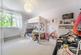 Additional image 4 of Scrutton Close, Balham, SW12