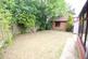 Additional image 10 of Uttley Street