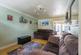 Additional image 2 of Calder Road, Stourport-on-severn, DY13