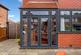 Additional image 31 of St. Annes Avenue Grappenhall, Warrington, WA4