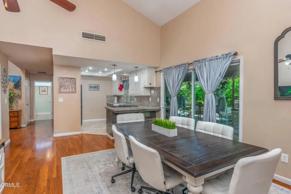 Additional image 4 of 6800 Redwing Court, Bakersfield, CA 93309