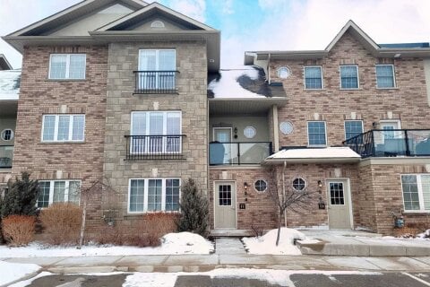Additional image 7 of 4-53 Ferndale Drive S, Barrie, ON, L4N 5W9