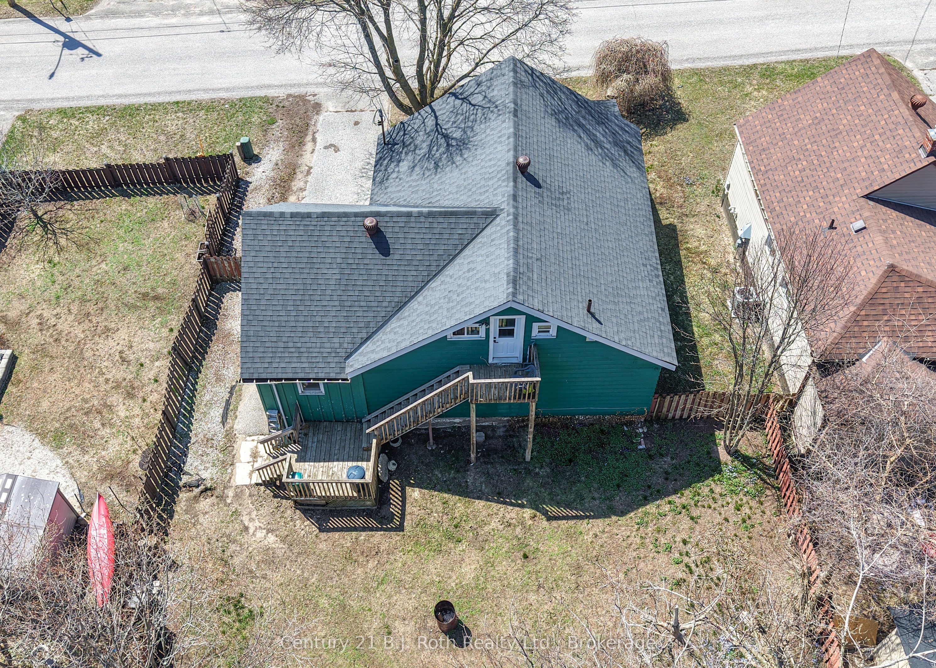 Additional image 3 of 76 Mckenzie Street, Orillia, ON, L3V 6A7