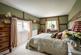 Additional image 19 of Haslemere Road, Brook, GU8