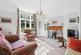 Additional image 4 of Chiltern Road, Hitchin, SG4