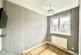 Additional image 9 of Sharples Street, Stockport SK4