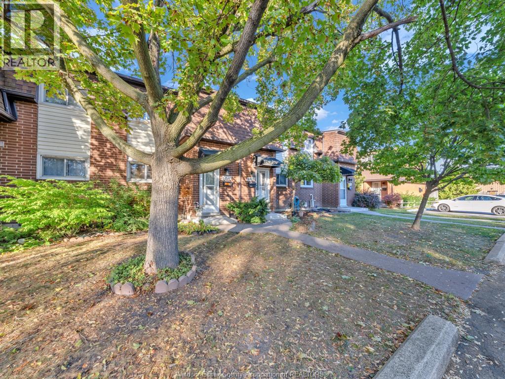 Additional image 4 of 6430 Thornberry , Windsor, ON, N8T2W9
