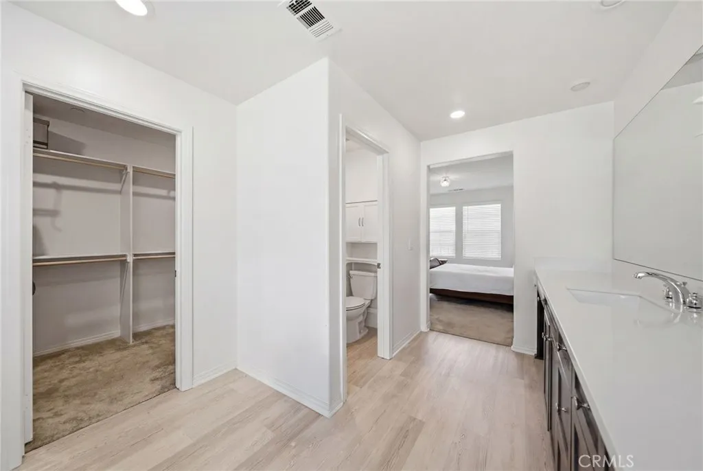 Additional image 20 of 16756 Petrus Ln, Fontana, CA 92336