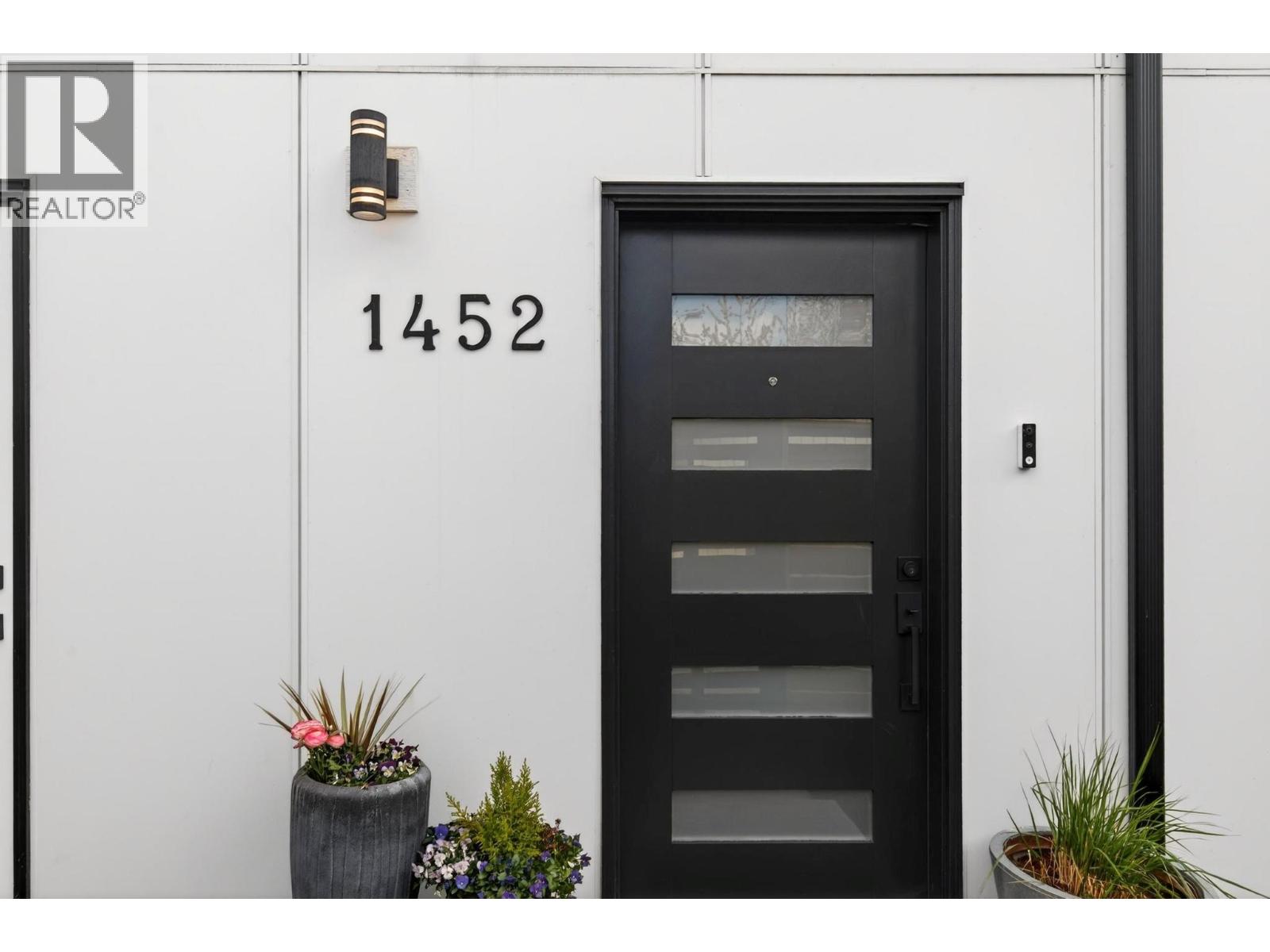 Additional image 6 of 1-1452 Ethel Street, Kelowna, BC, V1Y2Z7