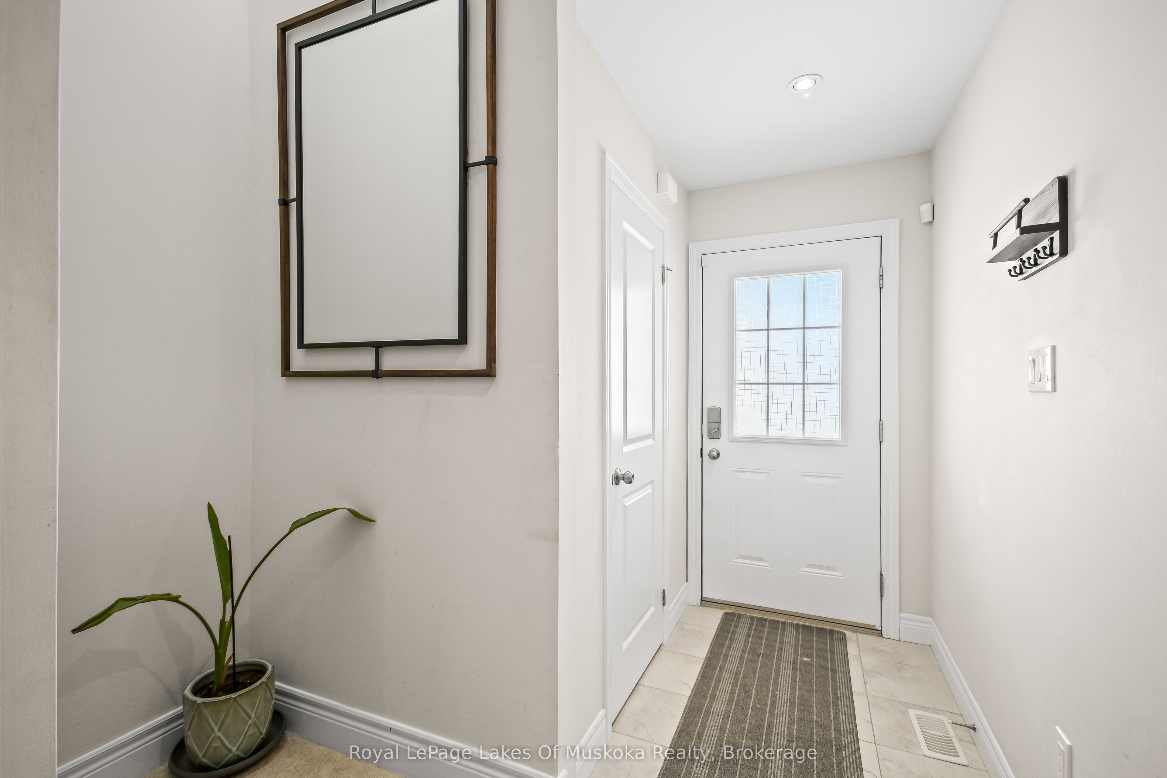 Additional image 5 of 31 Nicole Park Place, Bracebridge, ON, P1L 0C8