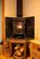 Additional image 30 of Bettws Road, Llangeinor, Bridgend County Borough, CF32 8PH