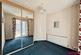 Additional image 13 of 4 Tudor Avenue, Rhyl, LL18 4SA