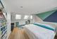 Additional image 8 of Carlyon Avenue, Harrow HA2
