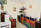 Additional image 7 of Suttons Avenue, Hornchurch, RM12