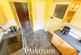 Additional image 5 of Wistaria Close, West Midlands B31