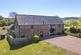 Additional image 25 of Cwmcarvan, Monmouth, Monmouthshire, NP25