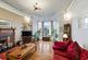 5 Fingask Street, Dundee, DD3 6LJ