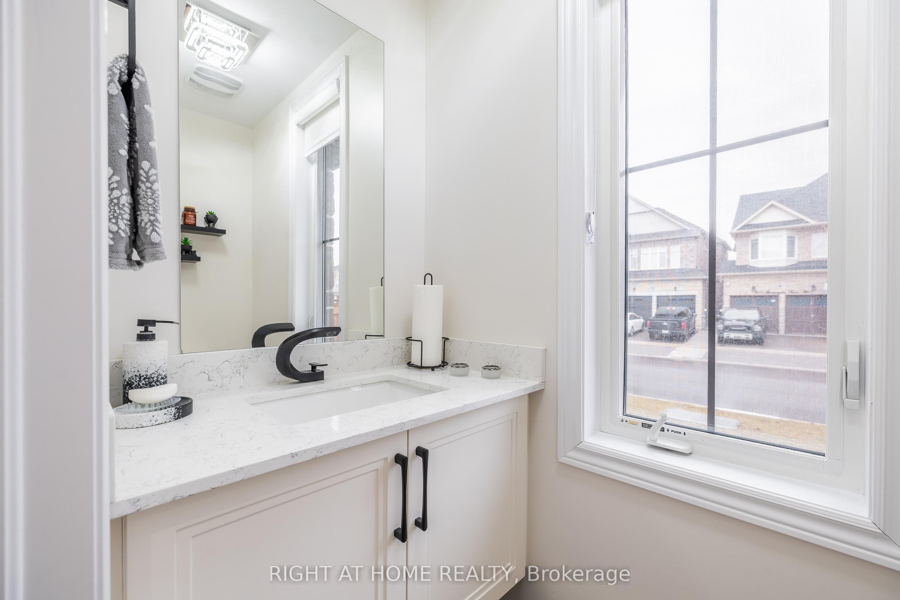 Additional image 5 of 133 Benadir Avenue, Caledon, ON, L7C 4E7
