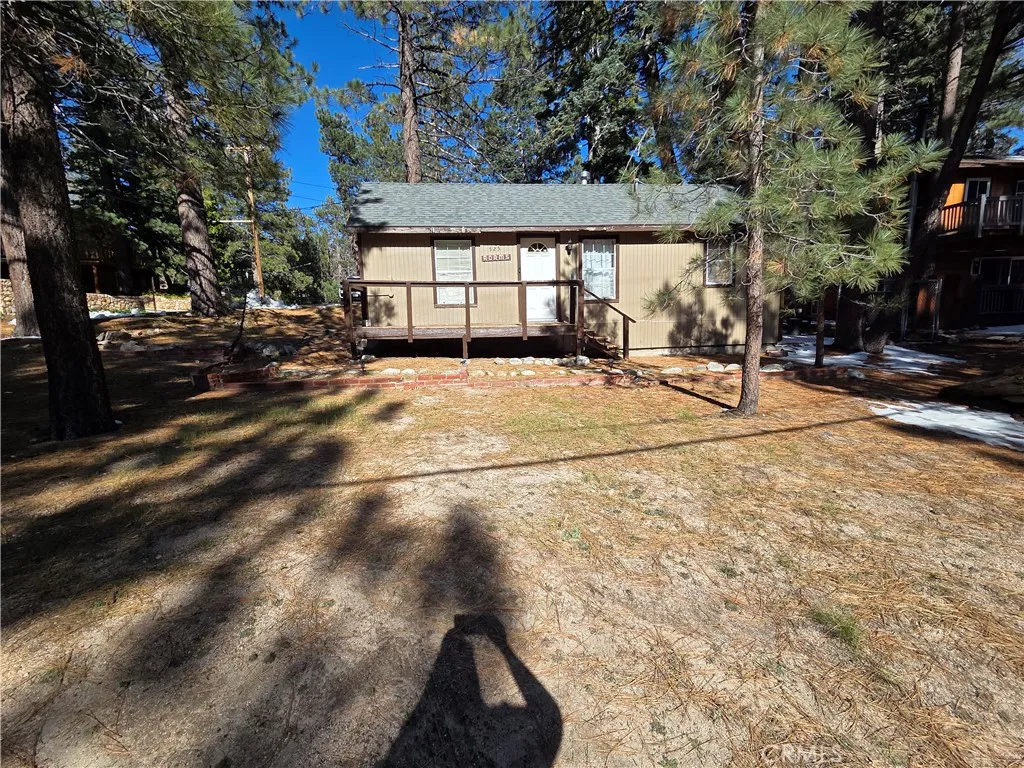 Additional image 12 of 525 Yukon Dr, Green Valley Lake, CA 92341