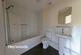 Additional image 13 of Chasewater Drive, Stoke-On-Trent, ST6