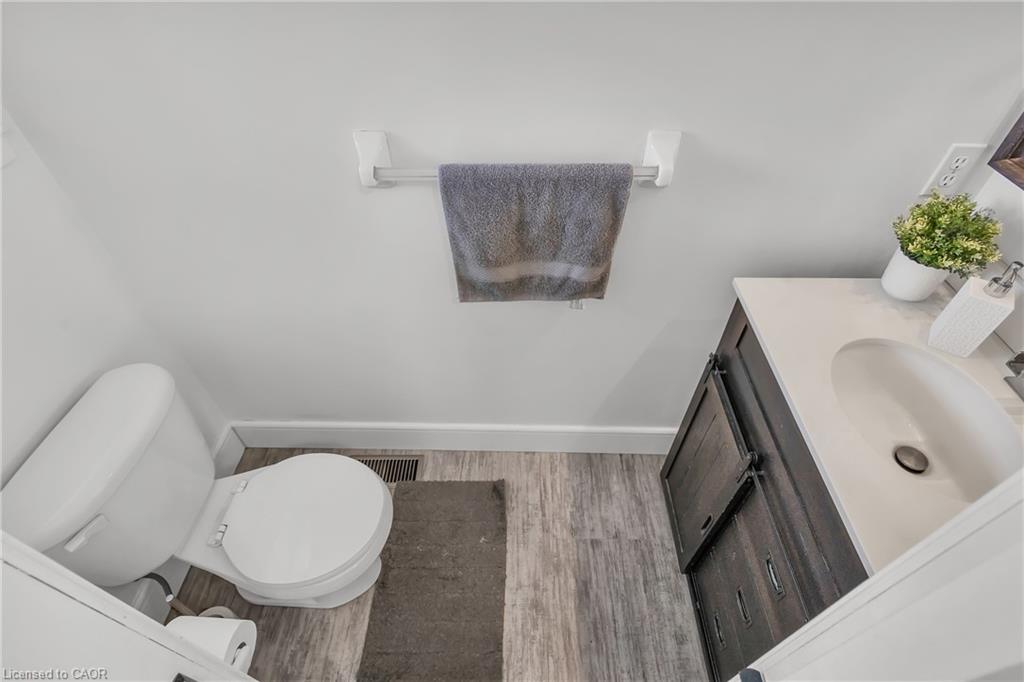 Additional image 6 of 425 Erinbrook Drive, Kitchener, ON, N2E 3S4