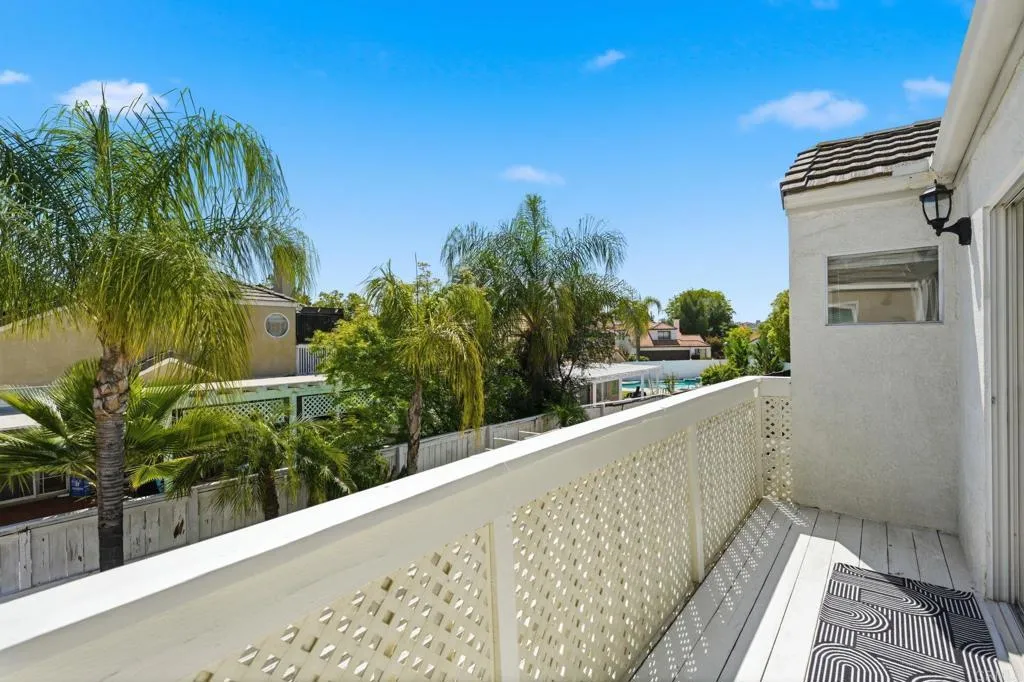 Additional image 90 of 30172 Calle Belcanto, Menifee, CA 92584