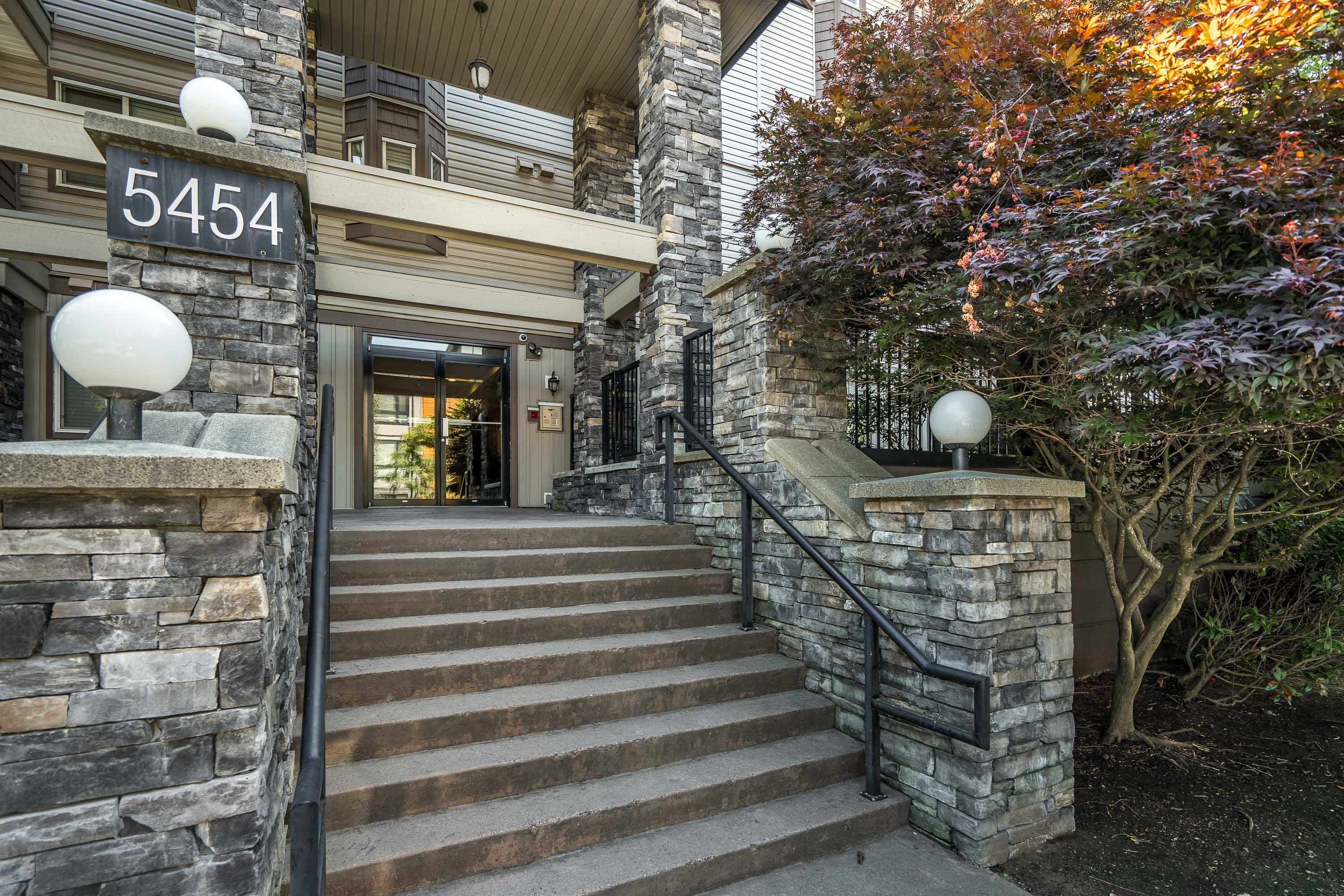 Additional image 3 of 107-5454 198 Street, Langley, BC, V3A 1G2