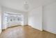 Additional image 12 of Brickfield Road, Thornton Heath, CR7