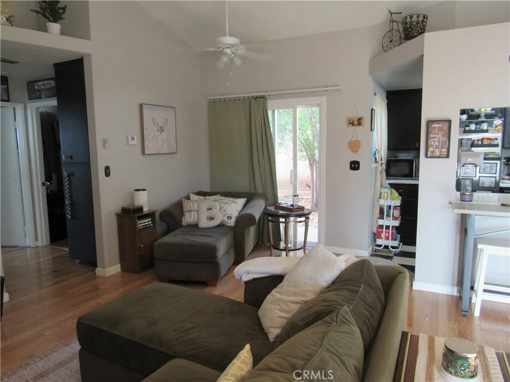 Additional image 35 of 27780 Grand Avenue, Menifee, CA 92585