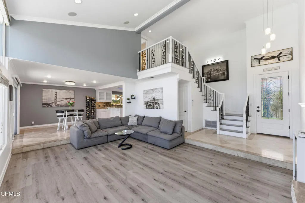 Additional image 58 of 2355 Peninsula Road, Oxnard, CA 93035