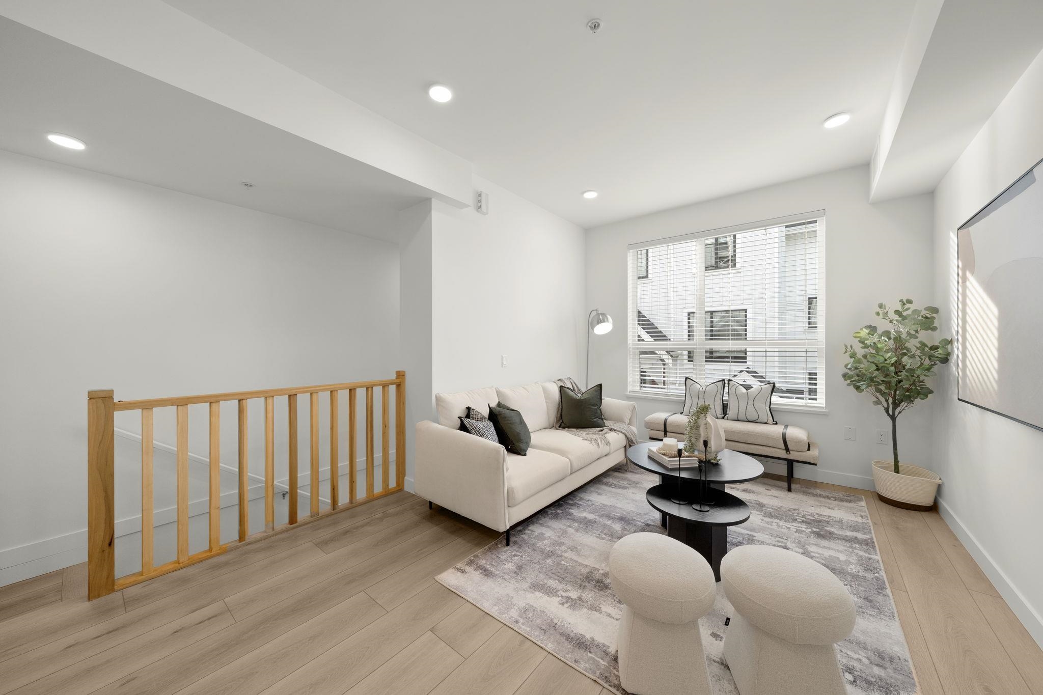 Additional image 3 of 20-728 Lea Avenue, Coquitlam, BC, V3J 0S1