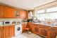 Additional image 9 of Hind Grove, Tower Hamlets, London, E14