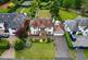 Additional image 9 of Beeston Fields Drive, Bramcote