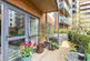 Additional image 11 of West Green Drive, Crawley