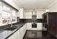 Additional image 3 of London Road, West Kingsdown, Kent