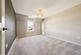 Additional image 31 of Pollick Avenue, Uplawmoor, Glasgow, East Renfrewshire