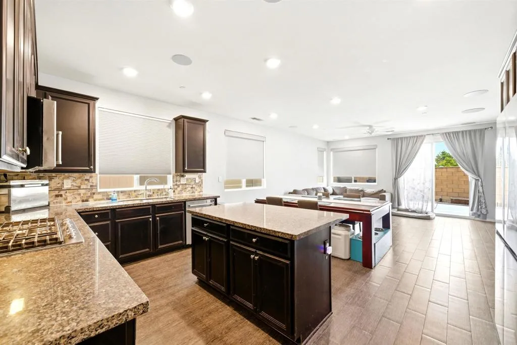 Additional image 29 of 31869 Straw Lily Drive, Murrieta, CA 92563