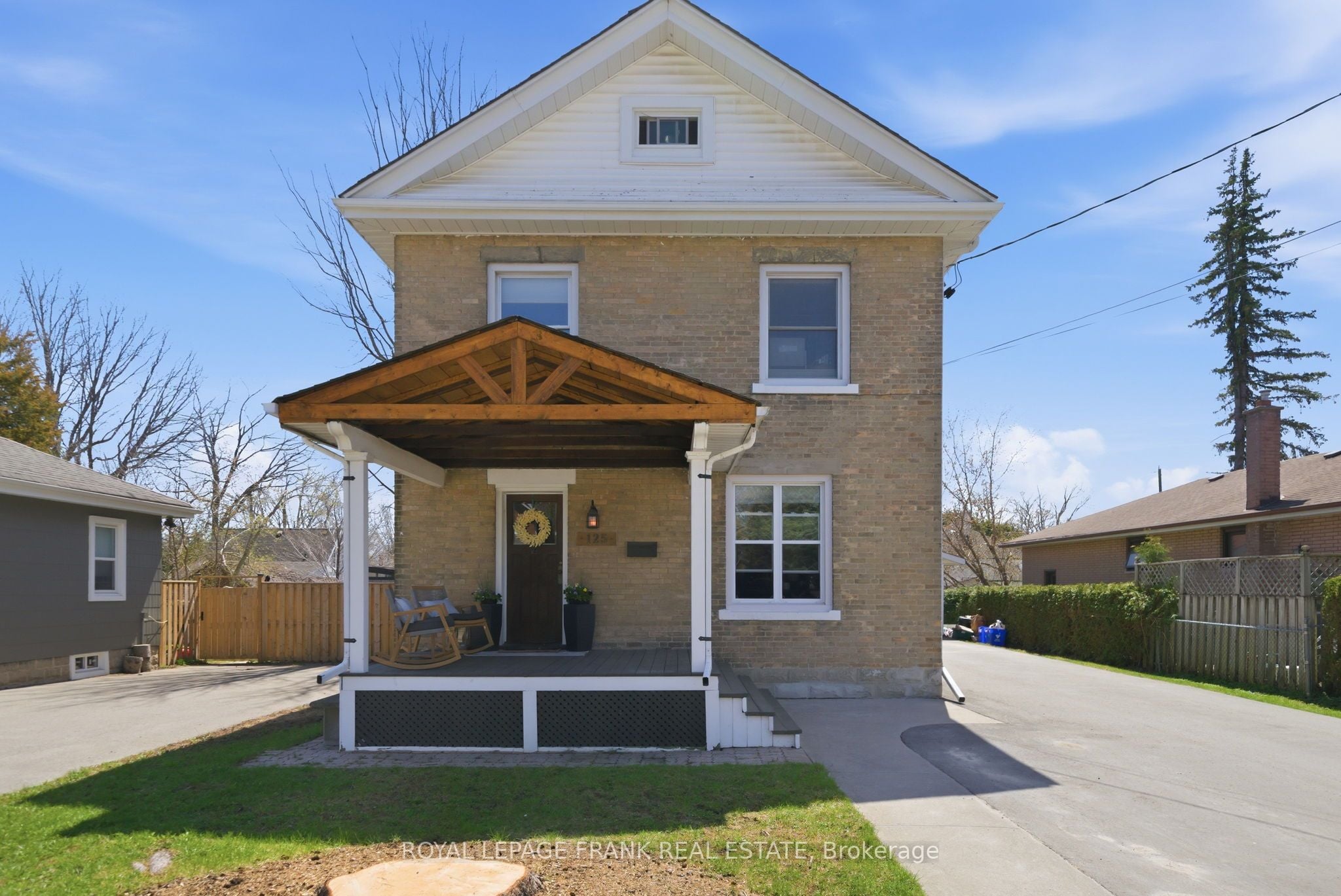 Additional image 3 of 125 Glenelg Street W, Kawartha Lakes, ON, K9V 2V8