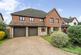 Raeburn Way, Sandhurst, GU47