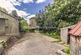 Additional image 25 of Barton Lane, Preston PR3