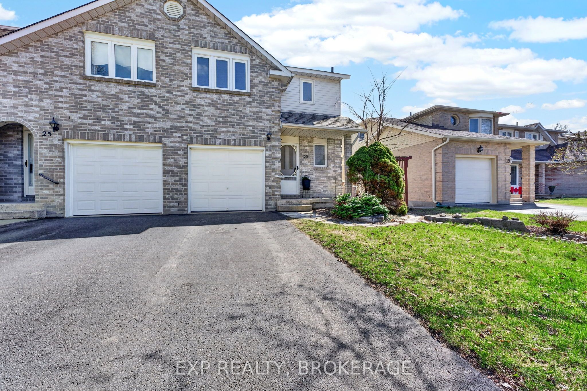Additional image 2 of 23 Rose Abbey Drive, Kingston, ON, K7M 6W1