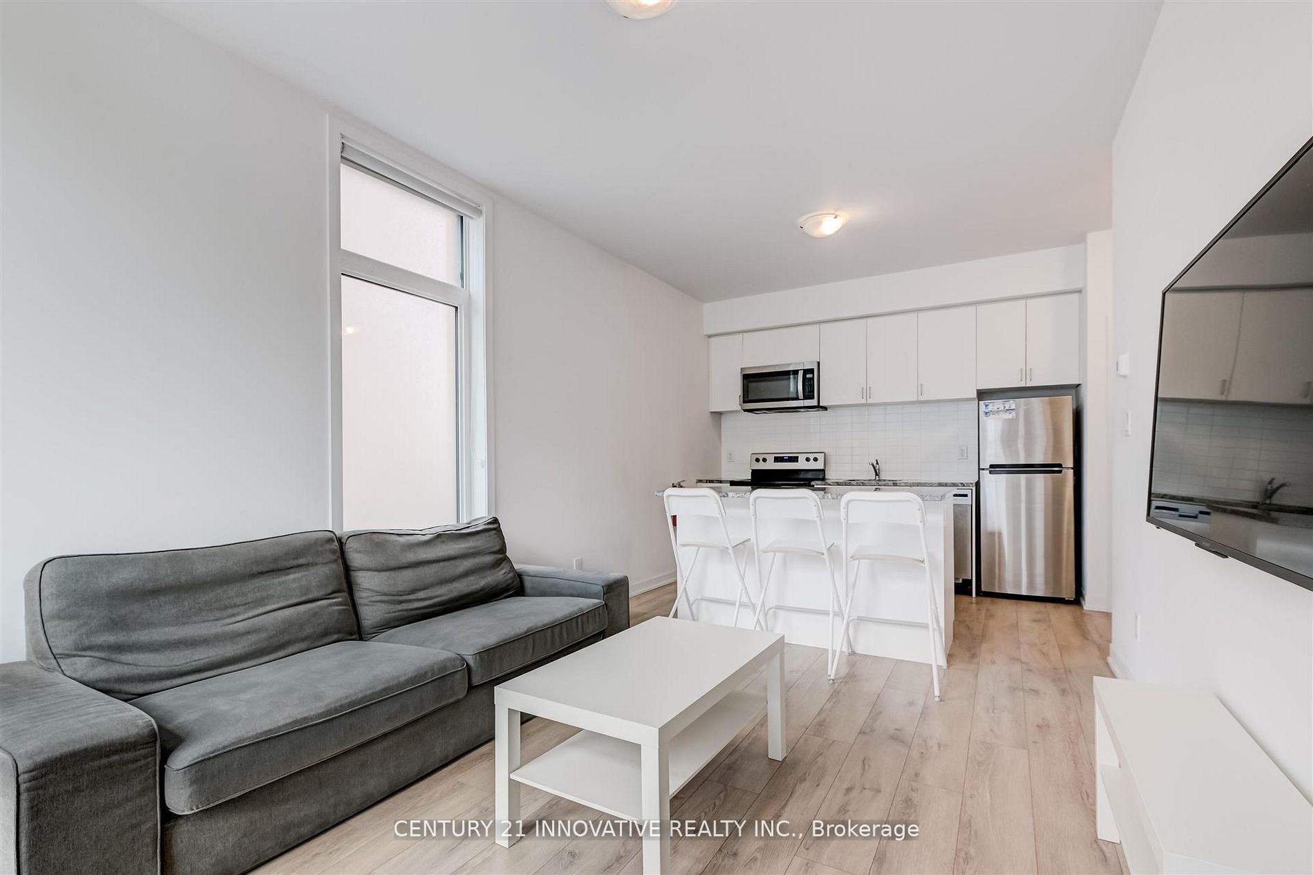 Additional image 2 of 16-1720 Simcoe Street, Oshawa, ON, L1G 4X9