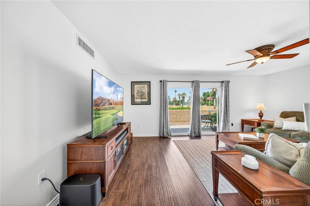 Additional image 96 of 26297 Saint Marys St, Menifee, CA 92586