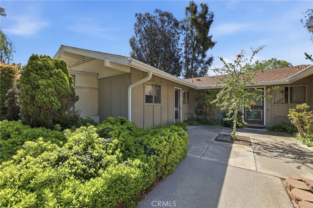 Additional image 63 of 649 Avenida Sevilla # A, Laguna Woods, CA 92637