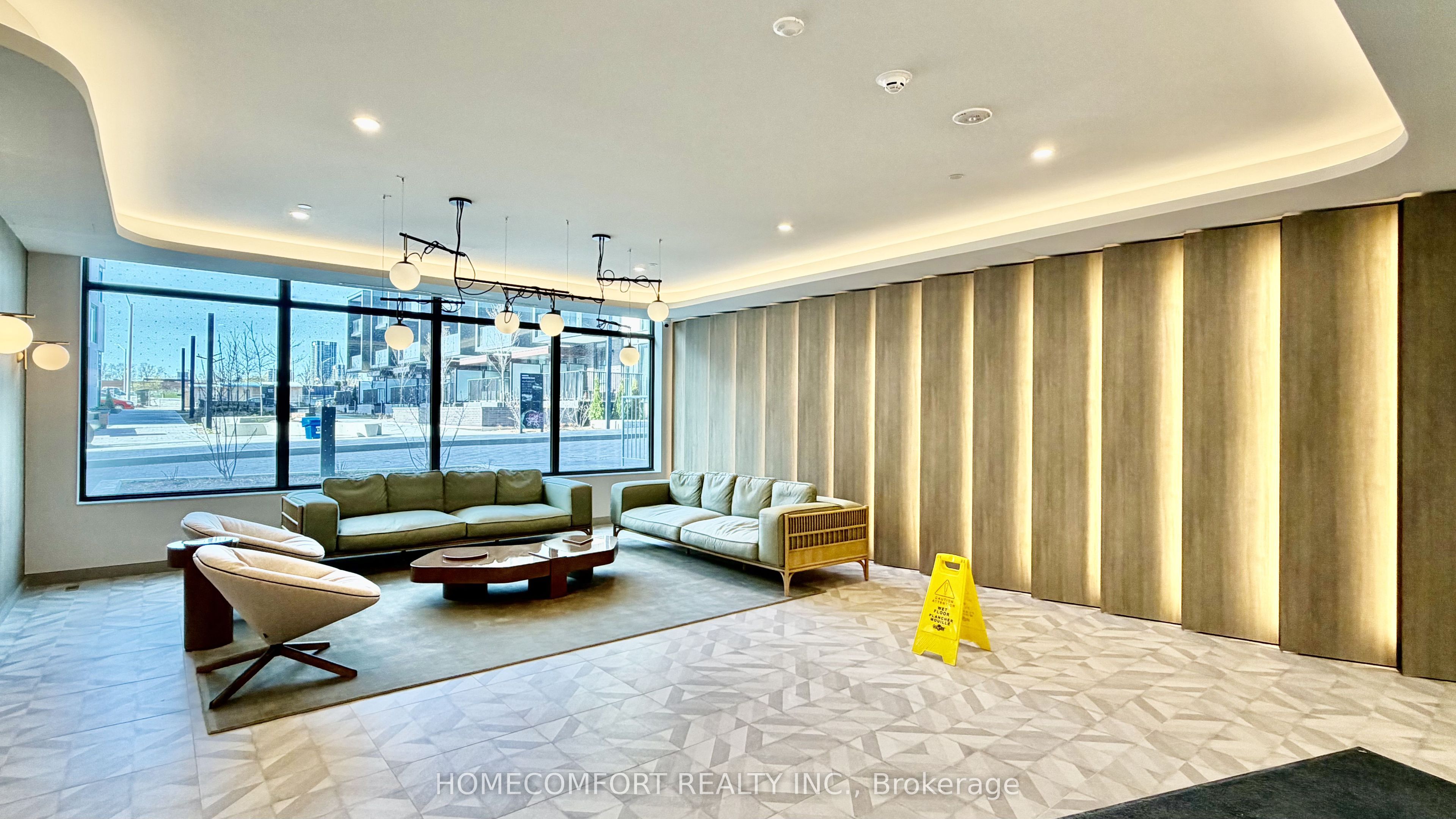 Additional image 3 of 1103-5 Quarrington Lane, Toronto, ON, M3C 0S5