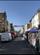 Additional image 12 of Talbot Road, London, W11