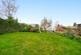 Additional image 3 of Holme Farm House, Lentran, Inverness, Highland, IV3
