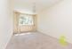 Additional image 21 of Pearce Gardens, Poole BH14