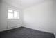 Additional image 6 of Smythe Close, Clacton-on-Sea